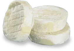 Fromage à Valleraugue