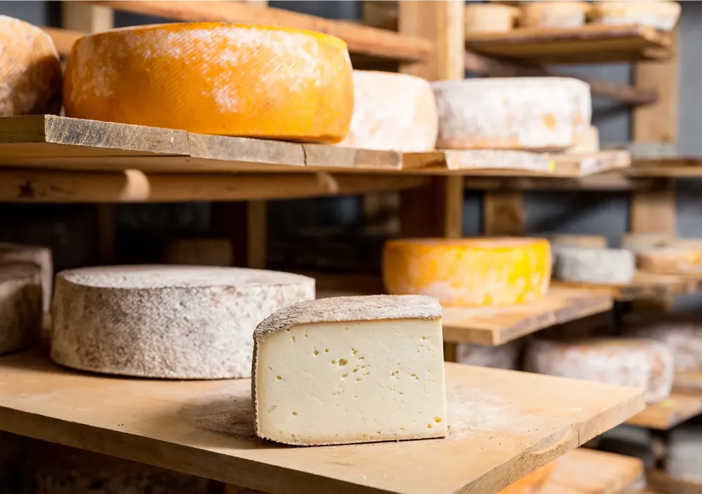 L’artisanat au cœur de la productiwebp