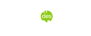 Pelardon